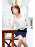 私の特別な個人オプションです♪