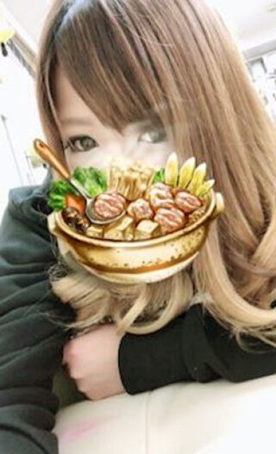 MARI