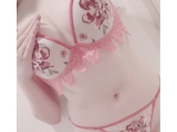 ♪みゆう