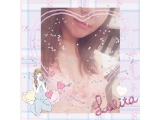 年内予定(*^^*)