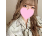 20時~♡