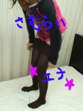 今日も出勤しまーす！！