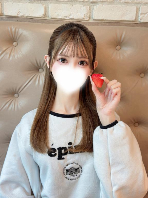 いちごよりバナナ🍌