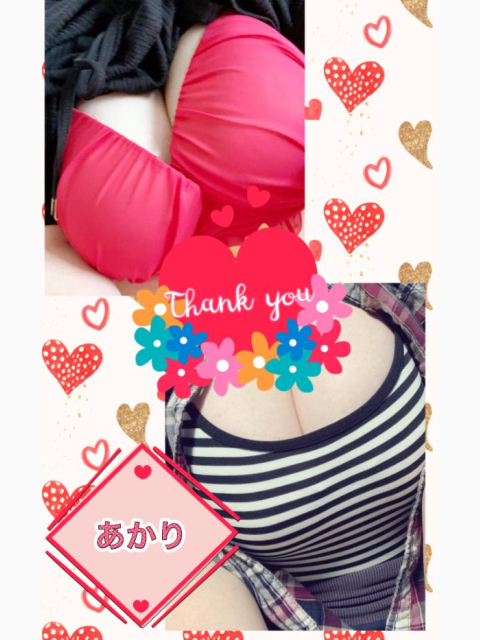 ⭐︎シーガル⭐︎