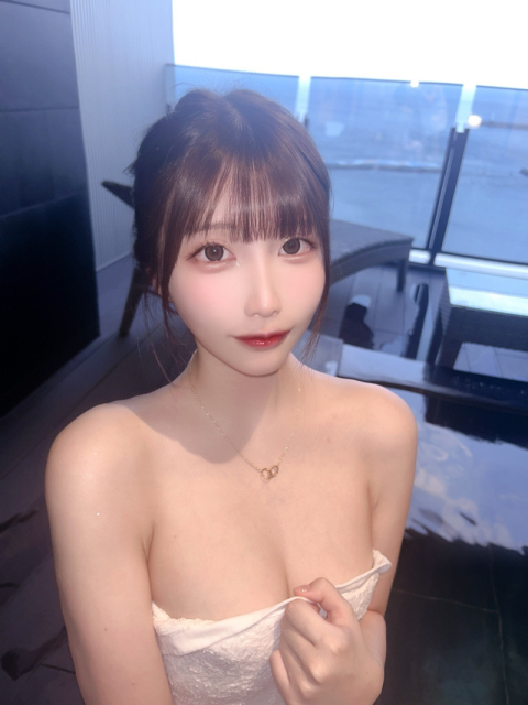 ✧【捕まえたら甘え放題の日♡】✧