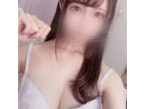 受付開始