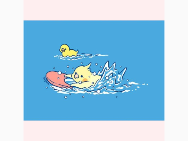 12時~出勤します♪