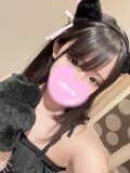 待ってるよ♡