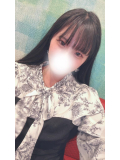 久しぶりの快楽🤭