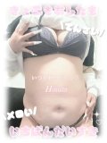疑問に思う(  ᐡᴗ  ̫ ᴗᐡ)
