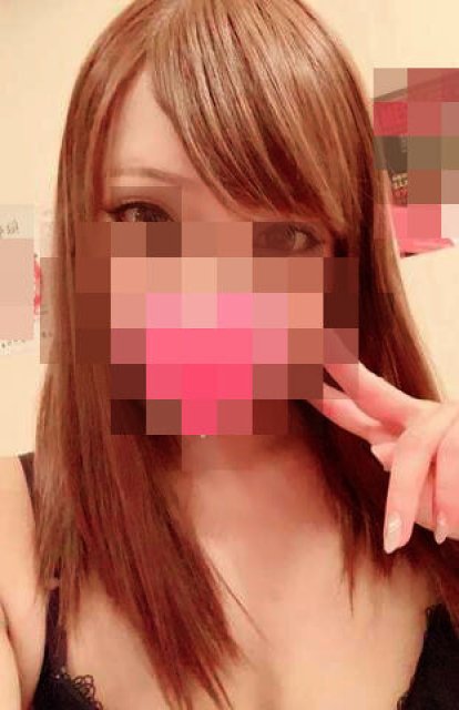 HARUKI
