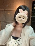 ぴぴーっ