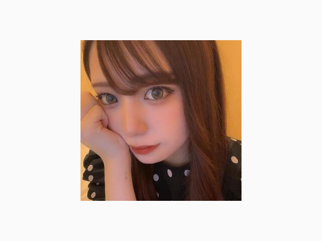 20時～♡