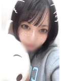 お祭り?
