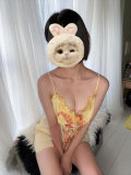 春じゃん