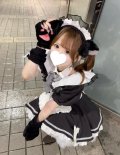 出勤⊂(  ･ω･ )⊃💕