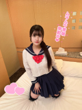 💗ムラムラ警報💗