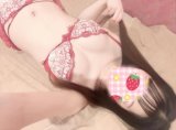 いっぱい甘やかして♡