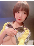 💌物知りさん♡