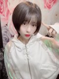㊗️マイガール2000人ありがとう💖