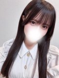 9月ラスト🩵