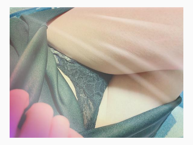 おはようございます(*^^*)