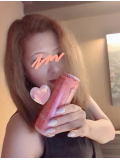 今朝は・・・