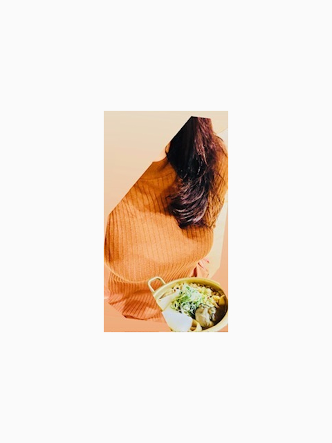 鍋焼き　亜鉛（カキ〕