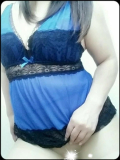 ふみか限定…ちょっと特別な時間💋