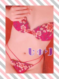 じゅり(*˘ ³˘)出勤