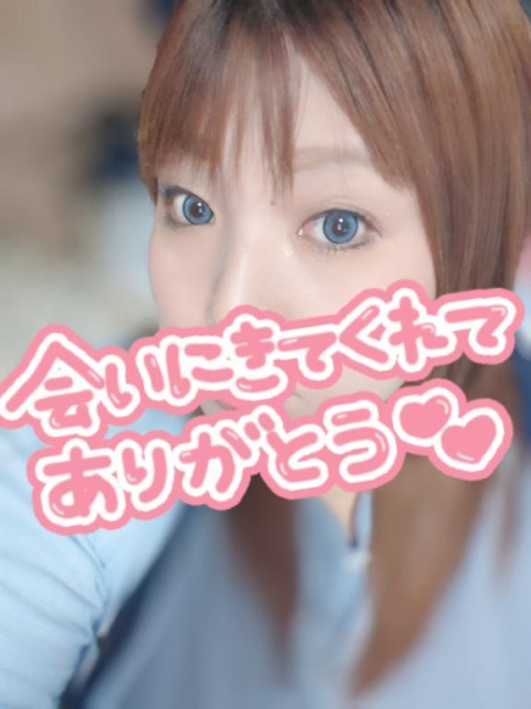 今日も、今日とて︎💕