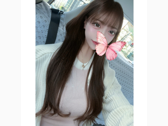 思い出すたびに...💭