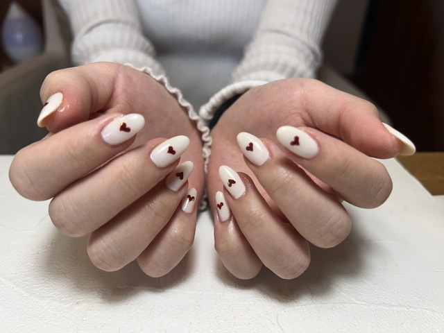 25時まで💭💗