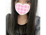 Hさんありがとう