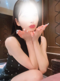 退勤🌹♡