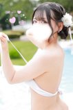 は🔞て♡