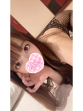 昨日お礼💌出勤💖