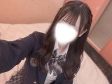 おれい♡♡