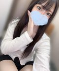 明日15時～🌟