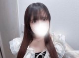 そっくりさん