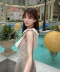 また会おうね