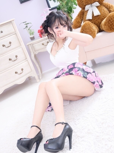 ❤️キツキツま◯◯❤️
