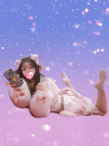おやすみなさいと、おはようのあいだで☀️