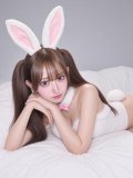 💕お礼写メ日記💕