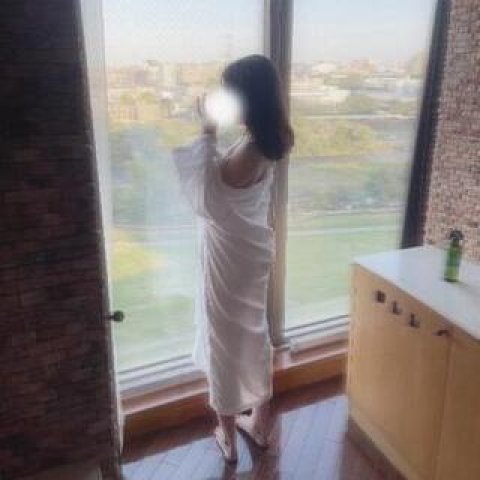 ありがとう