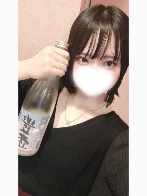 解禁😽🔞💕