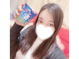 ずっと気になっていました！