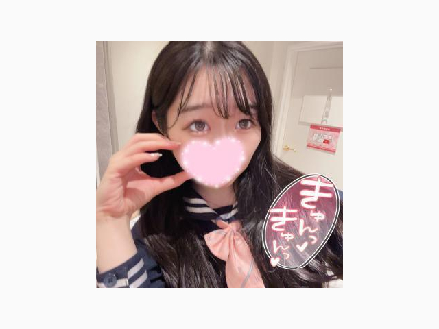 15時出勤♡