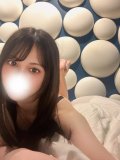 一緒に気持ちよくなろうね