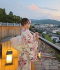 ○○○温泉旅行💓🔞